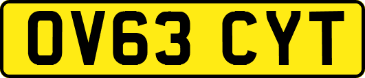 OV63CYT