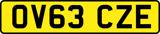 OV63CZE