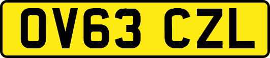 OV63CZL