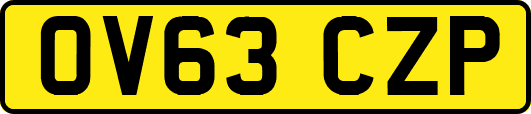OV63CZP