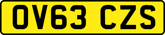 OV63CZS