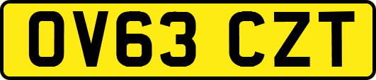 OV63CZT