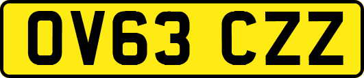 OV63CZZ