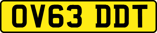 OV63DDT