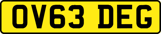 OV63DEG