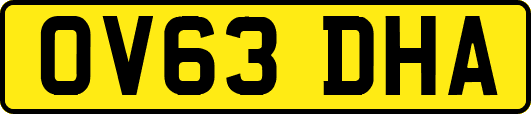 OV63DHA