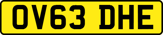 OV63DHE