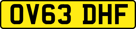 OV63DHF