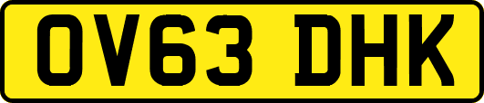 OV63DHK