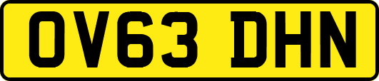OV63DHN