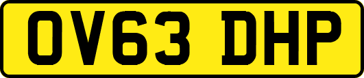 OV63DHP