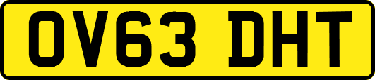 OV63DHT