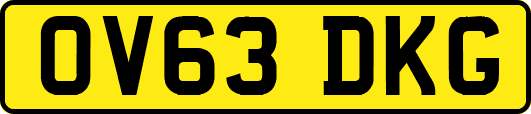 OV63DKG
