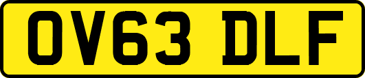 OV63DLF