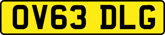 OV63DLG