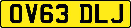 OV63DLJ