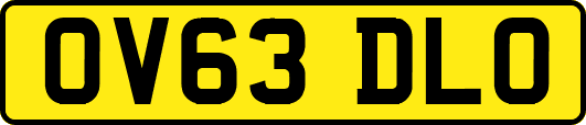 OV63DLO