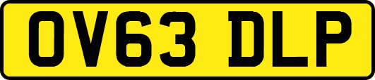 OV63DLP