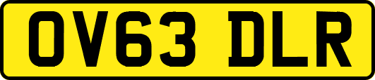 OV63DLR
