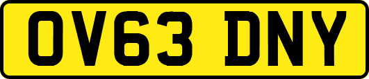OV63DNY
