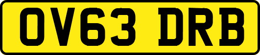 OV63DRB
