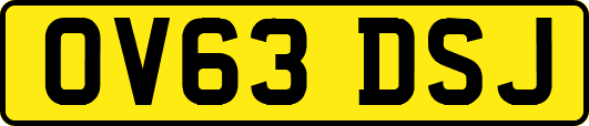 OV63DSJ