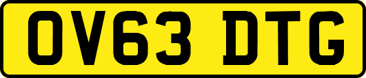 OV63DTG