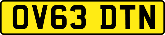 OV63DTN