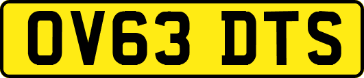 OV63DTS