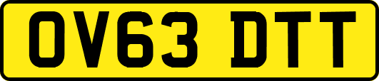 OV63DTT