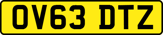 OV63DTZ