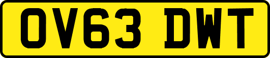 OV63DWT