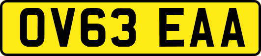 OV63EAA