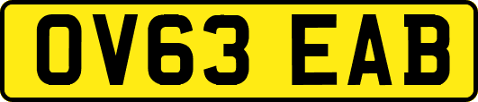 OV63EAB