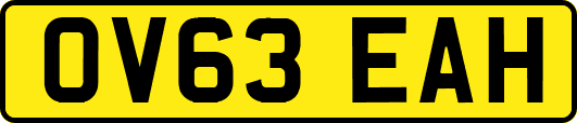 OV63EAH