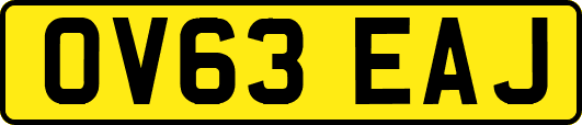 OV63EAJ