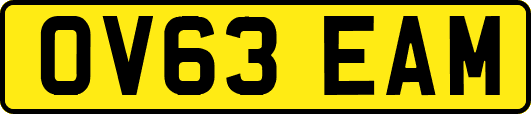 OV63EAM