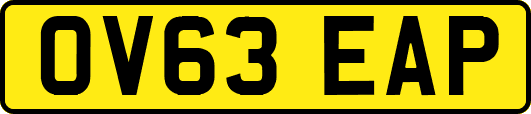 OV63EAP