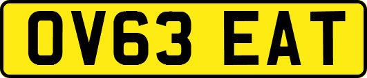 OV63EAT