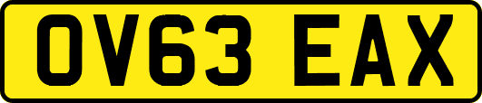 OV63EAX