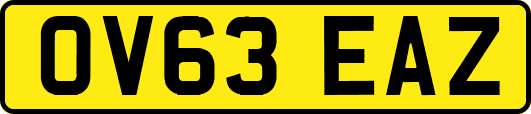 OV63EAZ