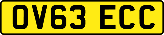 OV63ECC