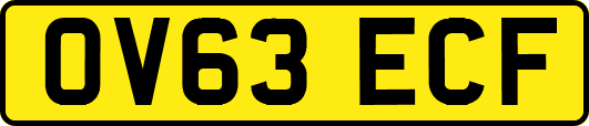 OV63ECF