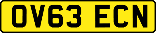 OV63ECN