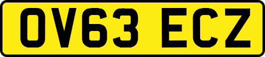 OV63ECZ