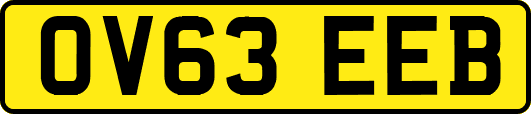 OV63EEB
