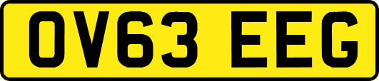 OV63EEG