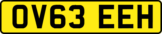 OV63EEH