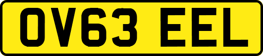 OV63EEL