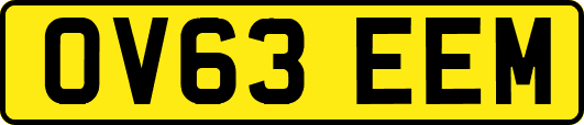OV63EEM